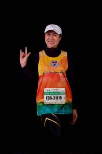 BIB: 2112, 21119, 
                            <button type="button" onclick="openModal(7310695)" class="btn btn-primary btn-sm float-right btn-popup" data-toggle="modal" data-target=".modal-high-quality">
                        <i class="fas fa-shopping-cart"></i> Add to Cart
                    </button>
                                            <button type="button" onclick="isThisMe(7310695, true)" class="btn btn-success btn-sm float-right btn-popup btn-isme hidden" data-toggle="tooltip" data-placement="bottom" title="นี่คือรูปของคุณใช่ไหม คลิกที่นี่เพื่อเอาเข้าอัลบั้ม">
                        <i class="fas fa-plus"></i> Add to album
                    </button>
                    <button type="button" onclick="isThisMe(7310695, false)" class="btn btn-warning btn-sm float-right btn-popup btn-isnotme hidden">
                        <i class="fas fa-ban"></i> Remove from album
                    </button>